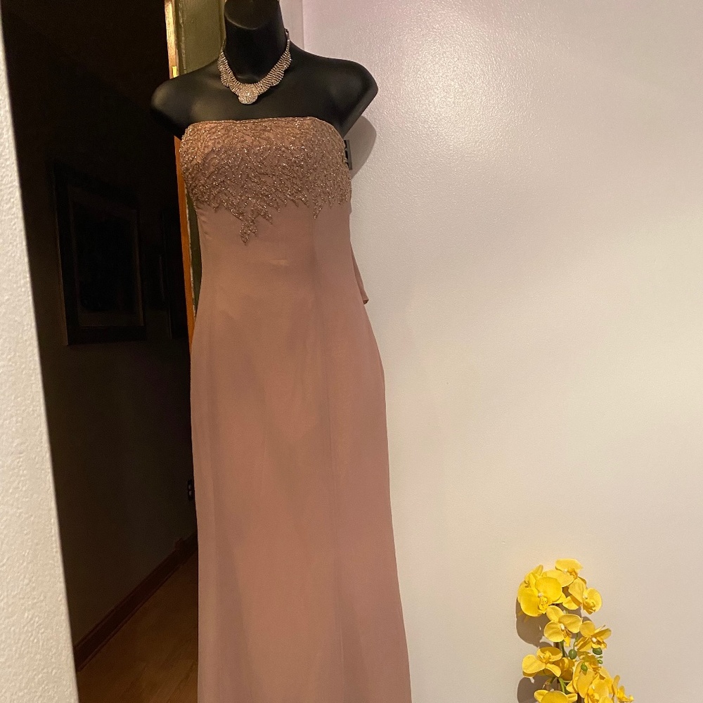Bridal Originals Dress
